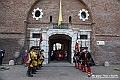 VBS_5375 - 316° Anniversario dell'Assedio di Torino del 1706